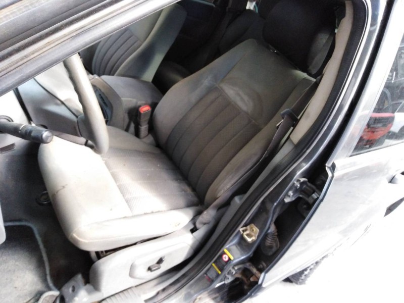 jeep gr. cherokee (wh) del año 2005