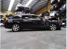 AUDI A6 AVANT (4G5)