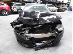 audi a6 avant (4g5) del año 2014 2