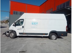 FIAT DUCATO FURGÓN 35 (290)