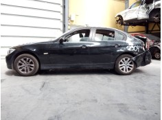 BMW SERIE 3 BERLINA (E90)