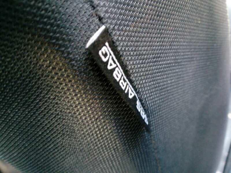 nissan qashqai (j10) del año 2010