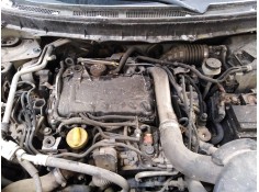 nissan x-trail (t31) del año 2008 2