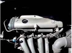 peugeot 407 del año 2007 2