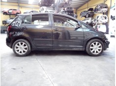 VOLKSWAGEN GOLF PLUS (5M1)