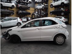 FORD KA+