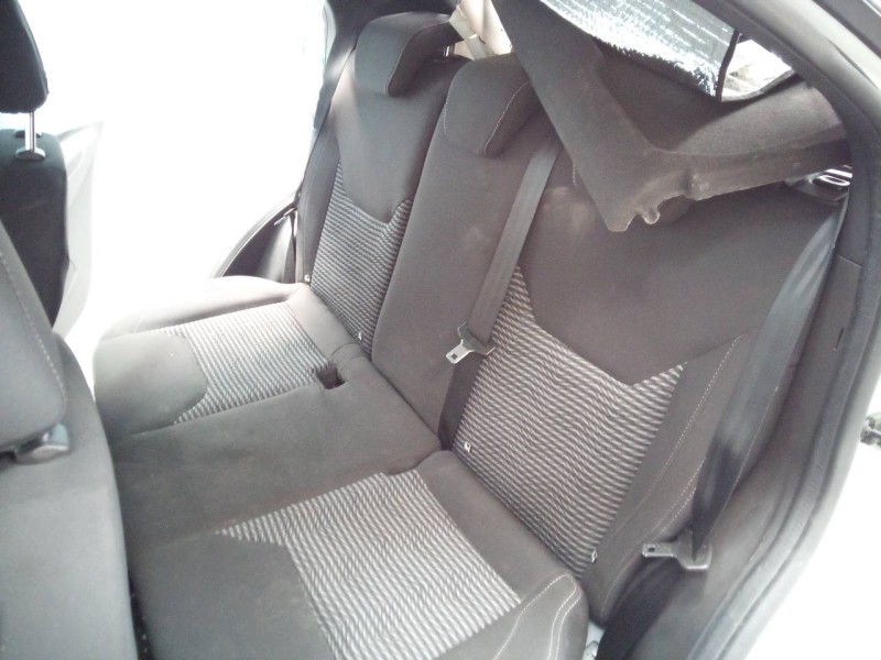 ford ka+ del año 2016