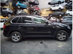 BMW X5 (E70)