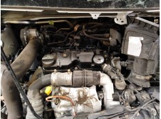 ford transit courier del año 2022 2