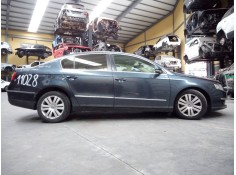 VOLKSWAGEN PASSAT BERLINA (3C2)