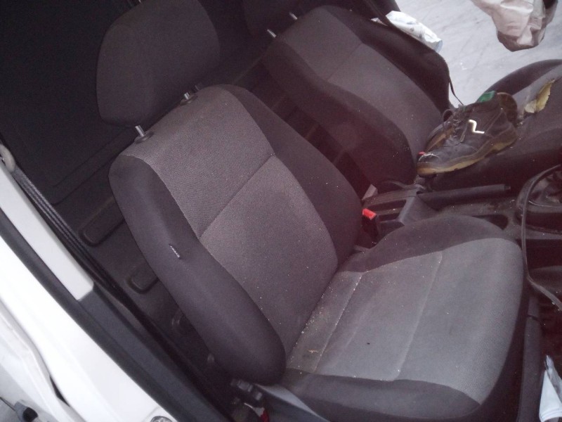 volkswagen caddy furgón/kombi del año 2020