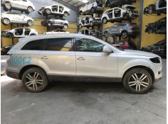 AUDI Q7 (4L)