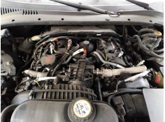 jaguar s-type del año 2006 2