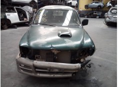 mitsubishi l 200 (k6/7) del año 1998 2