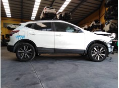 NISSAN QASHQAI (J11)
