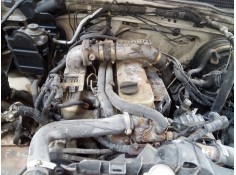 nissan terrano/terrano.ii (r20) del año 1994 2