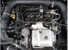 ford focus turn. (cb8) del año 2014 2