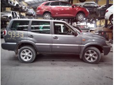 NISSAN TERRANO/TERRANO.II (R20)