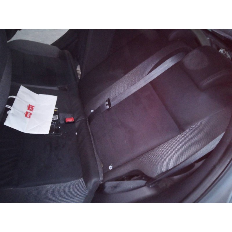 nissan juke (f15) del año 2016