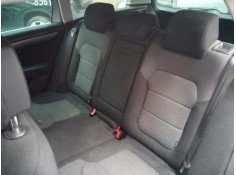 volkswagen passat variant (365) del año 2013 2