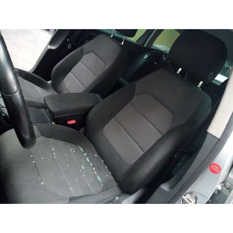 volkswagen passat variant (365) del año 2013