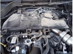 infiniti fx del año 2012 2