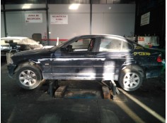 BMW SERIE 3 BERLINA (E46)