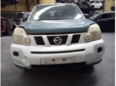 nissan x-trail (t31) del año 2006 2