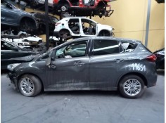 FORD C-MAX (CEU)