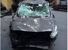 ford c-max (ceu) del año 2017 2