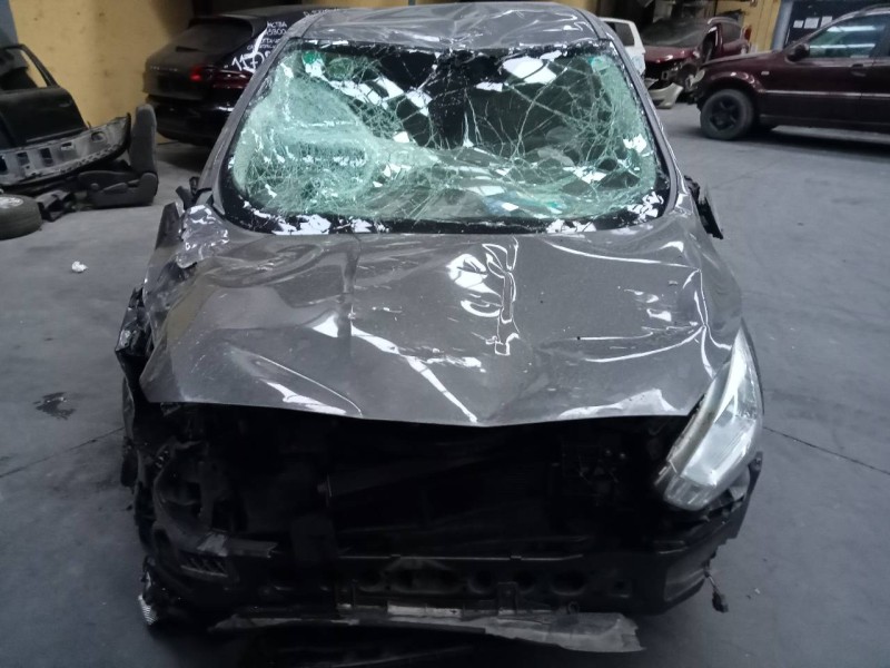 ford c-max (ceu) del año 2017