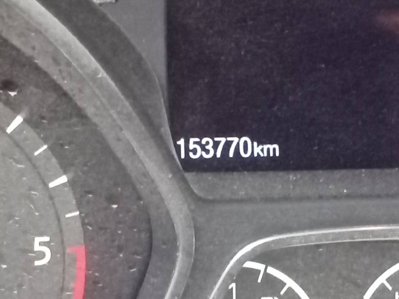 ford c-max (ceu) del año 2017