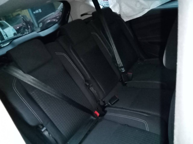 ford c-max (ceu) del año 2017