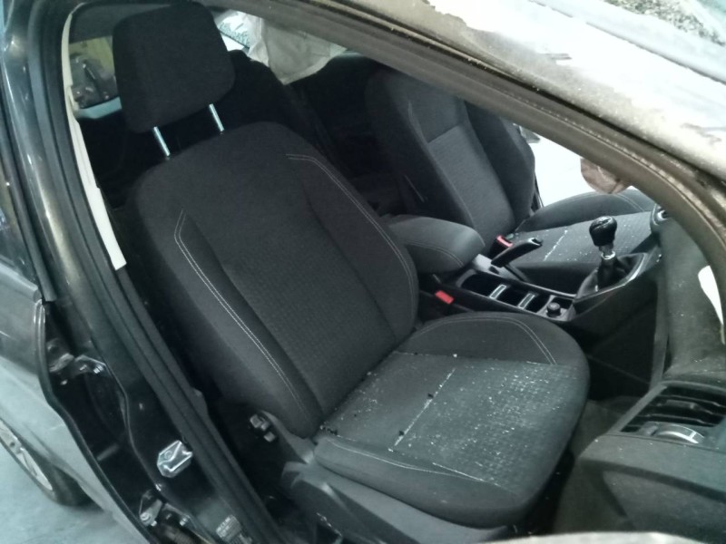 ford c-max (ceu) del año 2017