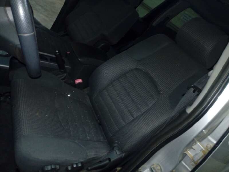 nissan pathfinder (r51) del año 2006