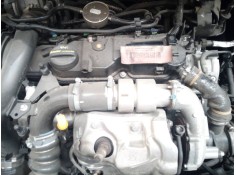 ford focus turn. del año 2014 2