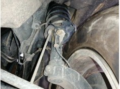 AMORTIGUADOR DELANTERO DERECHO 