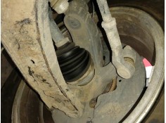 MANGUETA DELANTERA DERECHA 