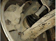 Recambio de mangueta delantera derecha para volvo xc60 momentum 2wd referencia OEM IAM    2