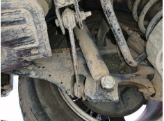 MANGUETA TRASERA DERECHA 