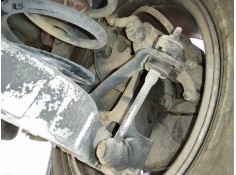 Recambio de mangueta trasera derecha para volvo xc60 momentum 2wd referencia OEM IAM    2