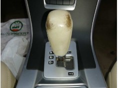 Recambio de palanca cambio para volvo xc60 momentum 2wd referencia OEM IAM    2