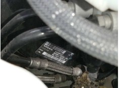 SERVOFRENO BG9N2B195 P31302531 