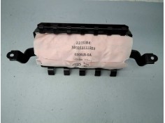 AIRBAG DELANTERO DERECHO KP4CB156260817 E2-A4-34-1