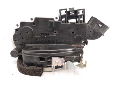 CERRADURA PUERTA DELANTERA DERECHA B3NN0XJ M5623 E2-A4-55-2