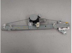 ELEVALUNAS DELANTERO DERECHO 807314CA0A 2621005640 E2-A4-53-2