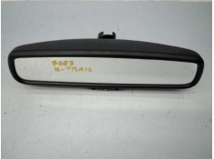 ESPEJO INTERIOR 96321ZH30A E3-B4-33-3