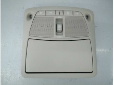 LUZ INTERIOR 264304CB1A 