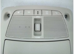 Recambio de luz interior para nissan x-trail (t32) tekna referencia OEM IAM 264304CB1A   2