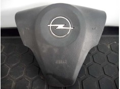 AIRBAG DELANTERO IZQUIERDO 96440827 E3-A5-24-3
